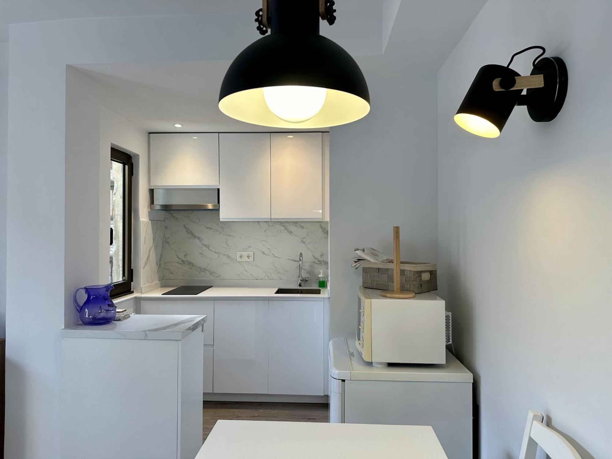 Apartamento Tebarray ☆ Increibles Vistas, Terraza Y Garaje - Pirineos360 Sallent de Gállego Exterior foto
