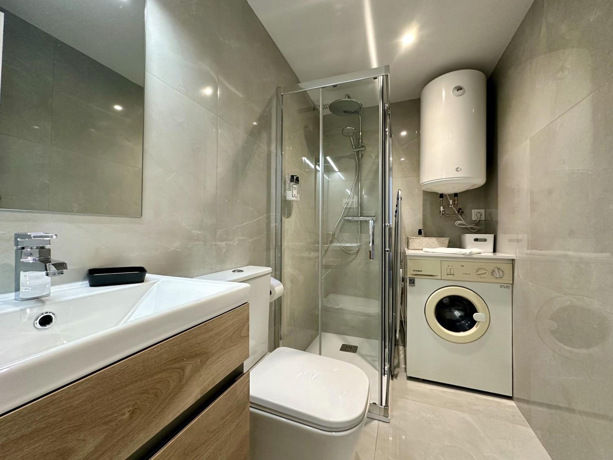 Apartamento Tebarray ☆ Increibles Vistas, Terraza Y Garaje - Pirineos360 Sallent de Gállego Exterior foto